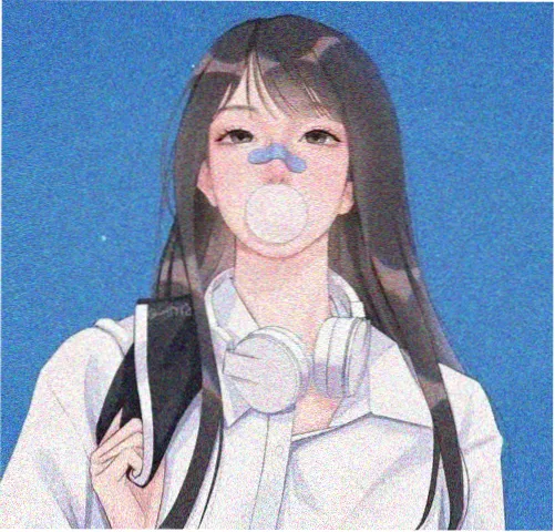 四虎影视留言用户头像一
